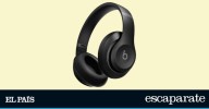 Los auriculares de todo tipo con el mejor sonido y los mejores descuentos de la Fiesta de Ofertas Prime de Amazon