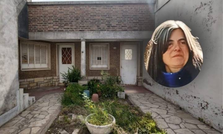 Una testigo podría aportar un dato clave sobre el paradero de Marisa Pioni