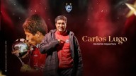 Retorna un campeón de la Sudamericana: Carlos Lugo asume la gerencia deportiva de Cienciano