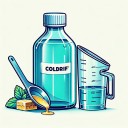 Delhi Bans Adulterated Coldrif Cough Syrup
