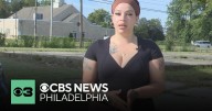 Mom raises concerns following claims of 5-year-old assaulted at Salem County school