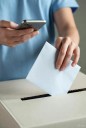 Voto joven en Mendoza: el perfil del elector que la política aún no logra captar