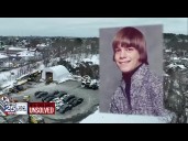 Henry Bedard's exhumation could provide valuable new information, forensic experts say