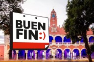 Ayuntamiento de Mérida ofrece 100% de descuento en multas y recargos de impuestos