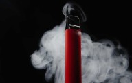 ‘Vapes’, al alcance de cualquiera