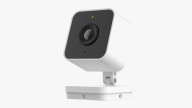 First Onn TV boxes, now Walmart has a super-cheap Onn camera, doorbell