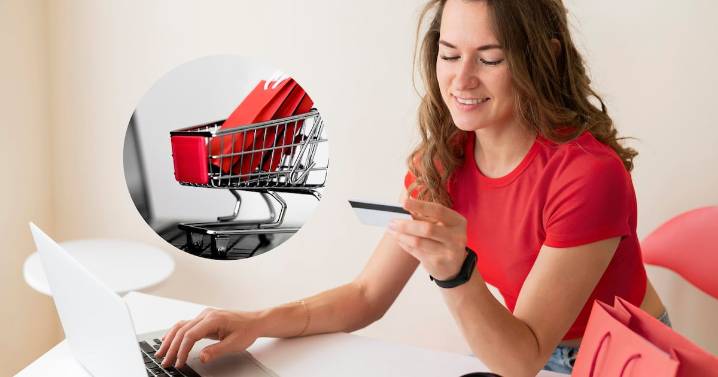 Así será el Buen Fin 2025 online: productos top y pagos exclusivos