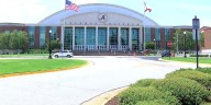 ‘Bama’s Got Talent’ returns for Season 2 this basketball season