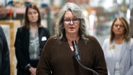 Iowa food banks face 'unprecedented' crisis as shutdown threatens SNAP