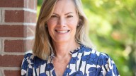 Women in Business: Bonnie Papajohn, health and nutrition coach