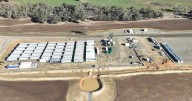 'Pivotal': major update on $4.8b renewables project