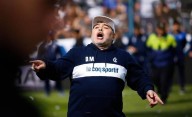 "Un día maradoniano": el gran evento que se organiza para homenajear el 30/10 a Maradona