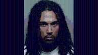 Search underway for inmate wrongly released from Martinez Detention Facility