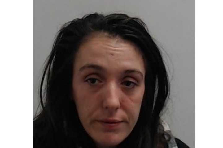 Police concerned for welfare of missing 31-year