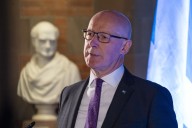 Glasgow council needs ‘more time’ to resolve homeless refugee issues