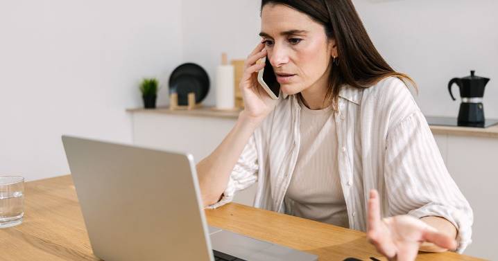 HMRC issues statement over self-assessment tax refunds delay