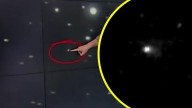 ¿No es una nave espacial? Revelan imágenes clave sobre el objeto interestelar que se aproxima a la Tierra