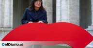 Isabel Coixet inaugura Seminci con una hermosa y vitalista película sobre la muerte y contra la gentrificación