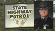 Watch live at 1 p.m. | Celebration of Life for Ohio State Highway Patrol Trooper Nicholas Cayton at Youngstown State University