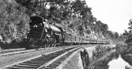 PennDOT seeks public input on state rail plan through Oct. 24; Lebanon mentioned