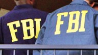 FBI’s three-month crime crackdown nets 76 arrests in San Diego – NBC 7 San Diego