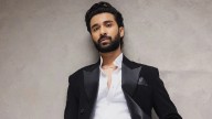 Nani’s villain continues to bag multiple biggies, deets inside