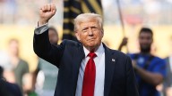 Hamas accepts Trump peace plan ending war in Gaza and more top headlines