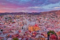 ¿Qué revela el informe de Samantha Smith sobre la economía de Guanajuato?
