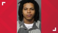 Bryan police issue warrant for suspect in fatal September shooting