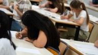El Ejecutivo aprueba el decreto que endurece los requisitos de creación de universidades para frenar la "eclosión" de las privadas