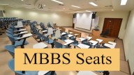 J&K’s MBBS Seats Triple In Seven Years, Yet Gaps Remain