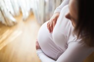 Lorain County Commissioners approve $100,000 to support pregnant and new mothers