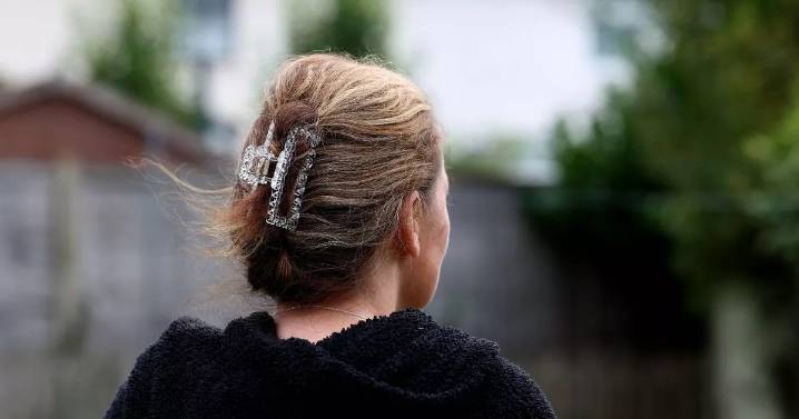 Jihad Al-Shamie begged woman to be his wife then admitted he was married with baby