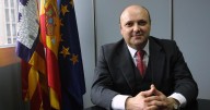 Fallece Francisco Horrach, expresidente de PIMEM, a los 64 años