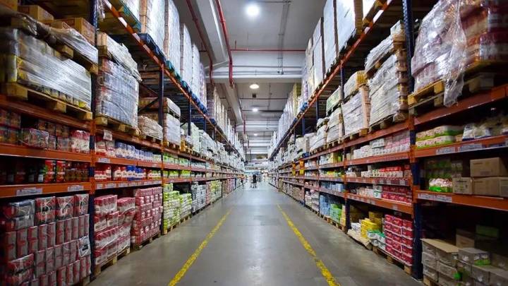 Precios mayoristas subieron 3,7% en septiembre con aceleración de importados