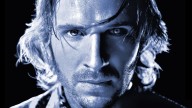 One Of The Best '90s Sci-Fi Movies Is Nearly Impossible To Watch On Streaming