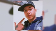 La "Cumbia de los Trapos", un crimen en una fiesta y el juicio contra 3 sospechosos