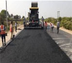 Explainer: Why trash-to-tarmac roadmap is ambitious