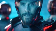 'Tron: Ares' Box Office: Jared Leto's Draw Questioned By Insiders