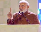 Mann Ki Baat: Vande Mataram at 150, PM Modi praises indigenous efforts, cultural revival
