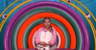 Big Brother descends into chaos as two housemates break 'fundamental rule'