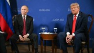 Trump cambió de opinión sobre su apoyo a que Ucrania ataque objetivos energéticos rusos, según fuentes