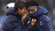 How to watch Tottenham Hotspur vs Aston Villa live: Stream, TV channel, team news, prediction