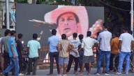 Two Of Zubeen Garg’s Personal Security Officers Sent To 5-Days’ Police Custody; Number Of Arrests In Case Goes Up To 7