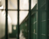 Boyfriend gets life in prison for murdering bank executive in Reseda