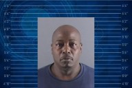 Man indicted for alleged role in sexual assault of teen at Peoria residence