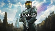 Halo 2 & 3 Remakes Reportedly in the Works; Halo 7 Will Be the Multiplayer Experience