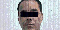 Omar "N" tiene al menos dos carpetas de investigación más "en archivo"