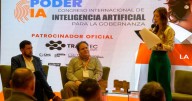 El Eje Cafetero se posiciona en tecnología: pondrán la IA al servicio de la gobernanza y derechos ciudadanos