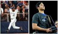 El invicto y el enrachado, las dos caras de una Serie Mundial inédita